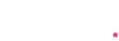 Hirbo.com